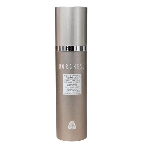 Borghese age defying complex - age,