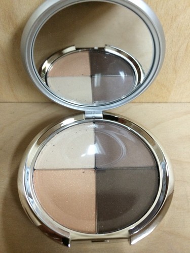Kirkland borghese eyeshadow - borghese,