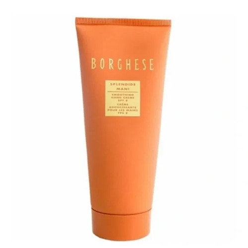 Borghese splendide mani hand - splendide,