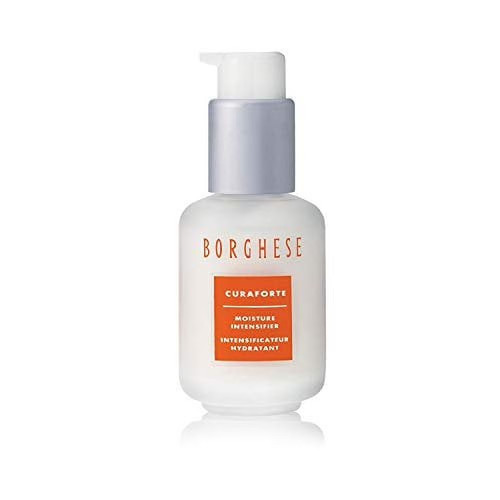 Borghese curaforte moisture - borghese,