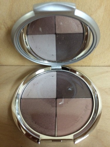 Kirkland borghese eyeshadow - kirkland,