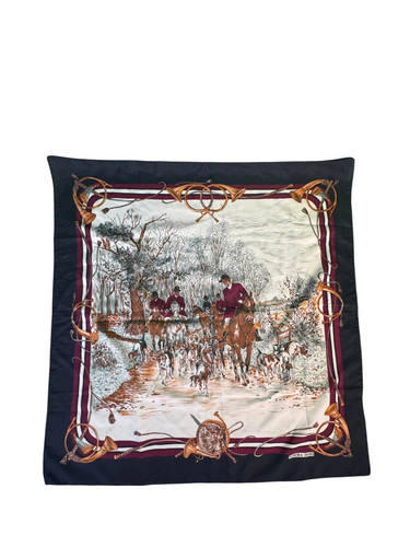 Equestrian and sporting - equestrian,