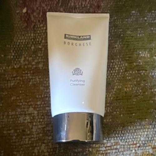 Kirkland signature borghese - signature,