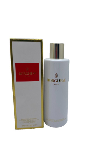 Borghese roma spa - borghese, spa-soothing